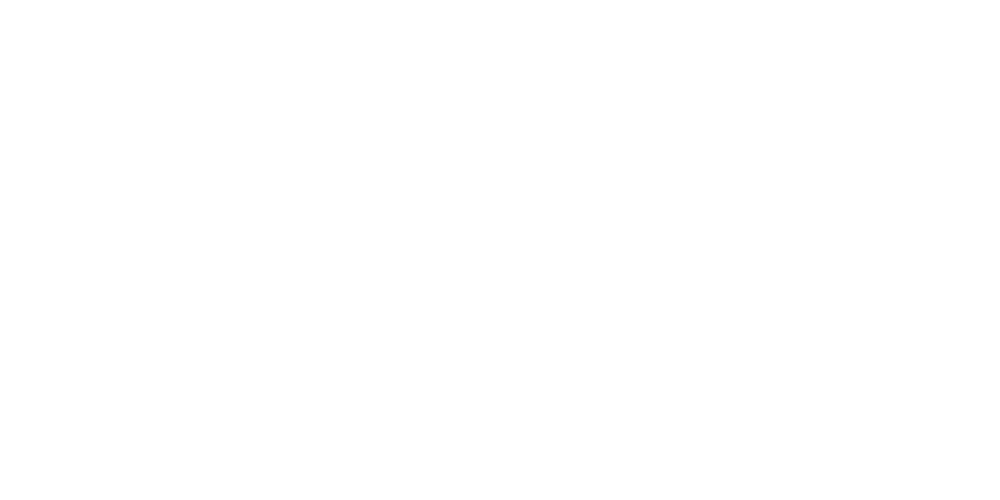 OM Architecture logo